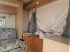 2006 Wildwood Travel Trailer