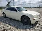 2005 Chrysler 300