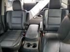 2014 Nissan Armada Platinum