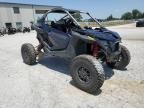 2023 Polaris RZR PRO R Ultimate Launch Edition