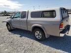 2000 Toyota Tundra Access Cab Limited