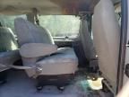 2006 Ford Econoline E150 Wagon