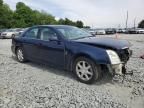 2006 Cadillac STS