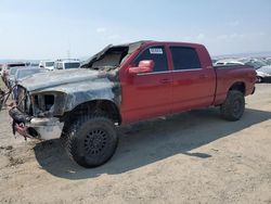 2007 Dodge RAM 2500 en venta en Helena, MT