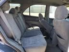 2004 KIA Sorento EX