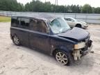 2006 Scion XB