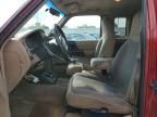 2001 Ford Ranger Super Cab