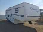 1998 Camp 5th Wheel