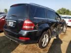 2009 Mercedes-Benz GL