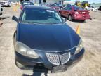 2005 Pontiac Grand Prix GT