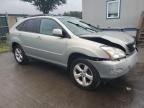 2005 Lexus RX 330