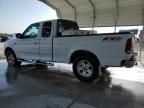 2003 Ford F150