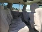 2004 Chevrolet Suburban K1500