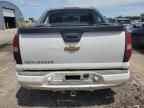 2007 Chevrolet Avalanche K1500