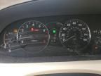 2005 Toyota Avalon XL