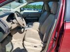 2007 Ford Edge SEL Plus