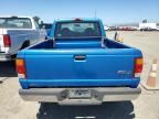 1999 Ford Ranger Super Cab