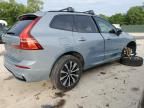 2024 Volvo XC60 Plus