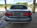 2005 Buick Lesabre Limited