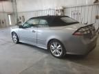 2008 Saab 9-3 Aero