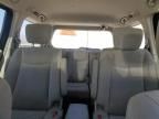 2011 Nissan Quest S