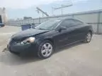 2006 Pontiac G6 GT