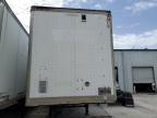 2005 Utility 2004 Utility Trailer