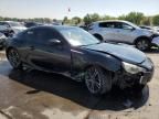 2014 Subaru BRZ 2.0 Limited