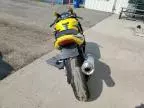 2005 Suzuki GSX-R750 K