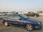 2002 Pontiac Sunfire SE