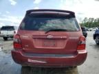 2005 Toyota Highlander Limited