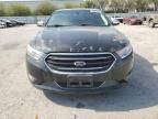 2014 Ford Taurus Limited