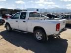 2005 Dodge RAM 1500 ST