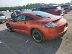 2012 Mitsubishi Eclipse GS Sport