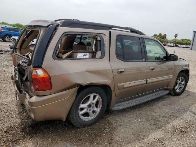 2003 GMC Envoy XL