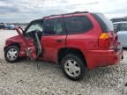 2002 GMC Envoy