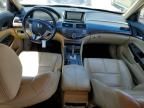 2011 Honda Accord Crosstour EXL