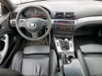 2005 BMW 330 CI