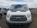 2019 Ford Transit T-250