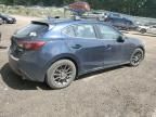 2016 Mazda 3 Grand Touring