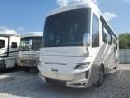 2022 Spartan Motors Motorhome 4VZ