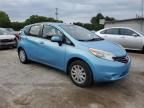 2014 Nissan Versa Note S