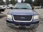 2004 Ford Expedition XLT