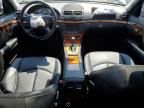 2008 Mercedes-Benz E 350 4matic