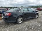 2014 Ford Taurus SE