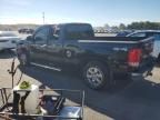 2010 GMC Sierra K1500 SLE