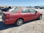 2000 Acura 3.2TL