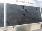 2012 Airstream Flying CLO