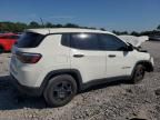 2019 Jeep Compass Sport