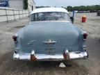 1953 Oldsmobile 88